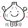 にんに君