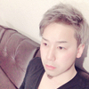 KOHEIさんのプロフィール画像