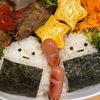 しろめさんのプロフィール画像