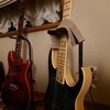 K Mさんのプロフィール画像