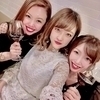 あやさんのプロフィール画像