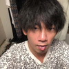 ほってぃーさんのプロフィール画像