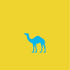 たくさんのプロフィール画像