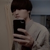 中嶋ひろさんのプロフィール画像