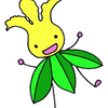 まつりかさんのプロフィール画像