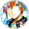 黒兎さんのプロフィール画像