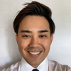 けいさんのプロフィール画像