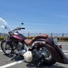 うららさんのプロフィール画像