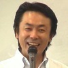 Terryさんのプロフィール画像