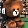ひろさんのプロフィール画像