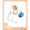 yuさんのプロフィール画像