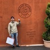 カズさんのプロフィール画像