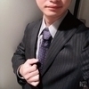 ゆうしさんのプロフィール画像