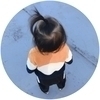 fululuさんのプロフィール画像