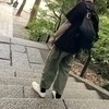 あべこべさんのプロフィール画像
