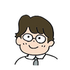 めんつゆさんのプロフィール画像