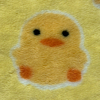 ☆ぴよばば☆さんのプロフィール画像