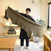 MASUDAさんのプロフィール画像