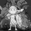 IRUKAさんのプロフィール画像