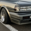 SpeedStar さんのプロフィール画像