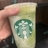 sさんのプロフィール画像