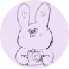 ばむさんのプロフィール画像