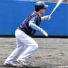 Yoshiyuki さんのプロフィール画像