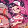 らんたんさんのプロフィール画像