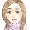 みっちゃんさんのプロフィール画像