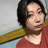 ☆プロフ必読☆みゃあさんのプロフィール画像