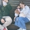 やんさんのプロフィール画像
