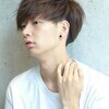 セシルさんのプロフィール画像