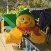 トリッピーさんのプロフィール画像