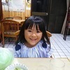 さがらたけとも