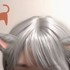 にぽさんのプロフィール画像