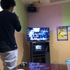 ひーさんのプロフィール画像