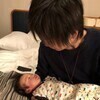 Takahiroさんのプロフィール画像