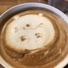 ttさんのプロフィール画像
