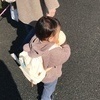 にゃんさんのプロフィール画像