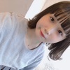 碧さんのプロフィール画像