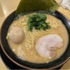 のりさんのプロフィール画像