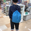 かずさんのプロフィール画像