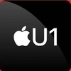 U1さんのプロフィール画像