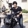 いっせいさんのプロフィール画像
