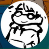 コタミカさんのプロフィール画像
