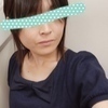 めーなさんのプロフィール画像