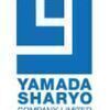株式会社 山田車輌さんのプロフィール画像