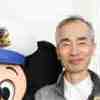 しんさんのプロフィール画像