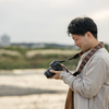 だっちーさんのプロフィール画像