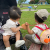 もちぷよさんのプロフィール画像